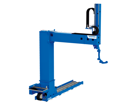 OTG-YXZ With Robot.ecbd08b1.png